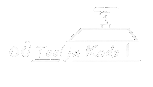 Tuul ja Kodu e-pood